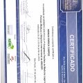Ampliar imagem: certificate 56