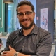 Guilherme Andrade Lima Silverio