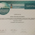 Ampliar imagem: certificate 4