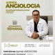 Leonardo Fernandes Soares