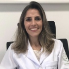 Dra. Carolina Oliboni