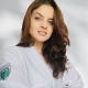 Kathlein Pouza