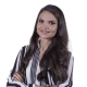 Gecianne Alves de Araujo