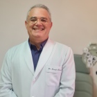 Dr. Denizio Dantas de Almeida