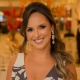 Luíza Capri Alves