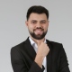 Júlio César Bonfá