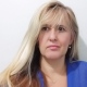 Regina Romaszko