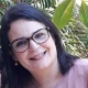 Marisa Nicolau Da Costa