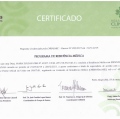 Ampliar imagem: certificate 2