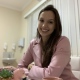 Tati Stancker