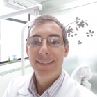 Dr. Milton Paulo Menzen Júnior