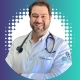 Murilo Caetano de Jesus
