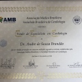 Ampliar imagem: certificate 2