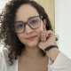 Luana Burgos