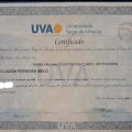 Ampliar imagem: certificate 8