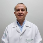 Heveraldo Monteiro De Freitas