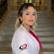 Mônica Figuerêdo