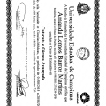 Ampliar imagem: certificate 8