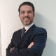Marco Antonio Munia