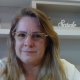Maria Graf