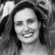 Anita Gil Moraes