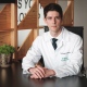Luiz Fernando Sartori Centenaro