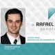Rafael Dalasani