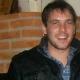 Lucas Borgiani