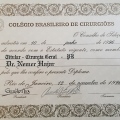 Ampliar imagem: certificate 15