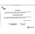 Ampliar imagem: certificate 3