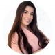 Beatriz Tenório