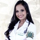 Stefany Lopes Carvalho