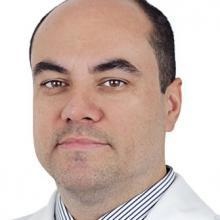 Ary Avelino de Castro Júnior, Otorrino Belo Horizonte
