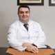 Mauricio Vecchi Carmo