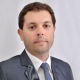 Luciano Martins