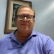 Geraldo Magela Chaves Leite