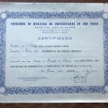 Ampliar imagem: certificate 4
