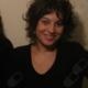 Olívia Giannella