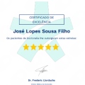 Ampliar imagem: certificate 4