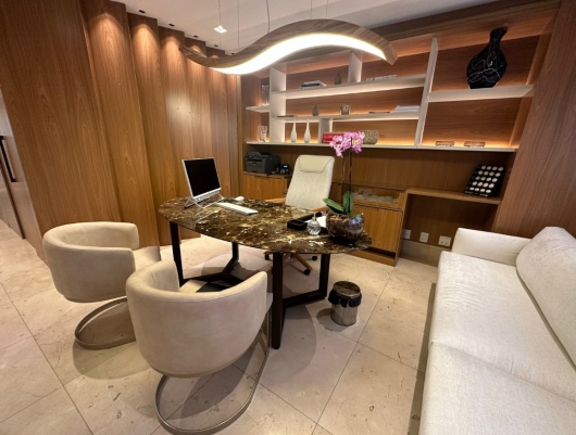 Sabrina Leite De Barros Alcalde-6