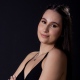 Beatriz Scarpim