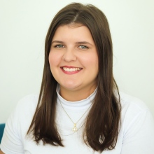 Estephany Braz, Psicólogo Atibaia