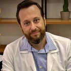Dr. Paulo Mazili