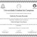 Ampliar imagem: certificate 4