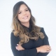 Anna Freitas