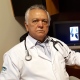 Jose Luiz Moraes