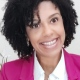 Mônica de Paula Jorge
