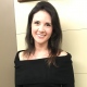Vivian Pedroso Alves