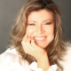 Jocelia Paes