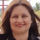 Ana Carmem Silva Marques